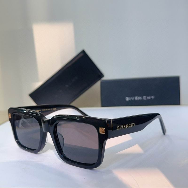 Givenchy Glasses 03smh44 (2)