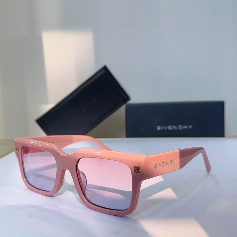 Givenchy Glasses 03smh44 (3)