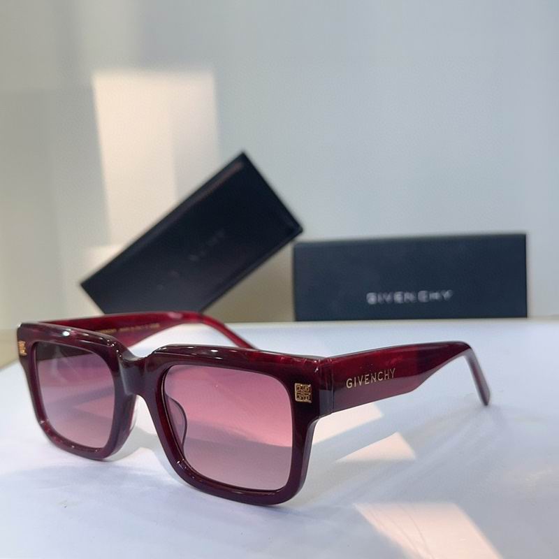 Givenchy Glasses 03smh44 (4)