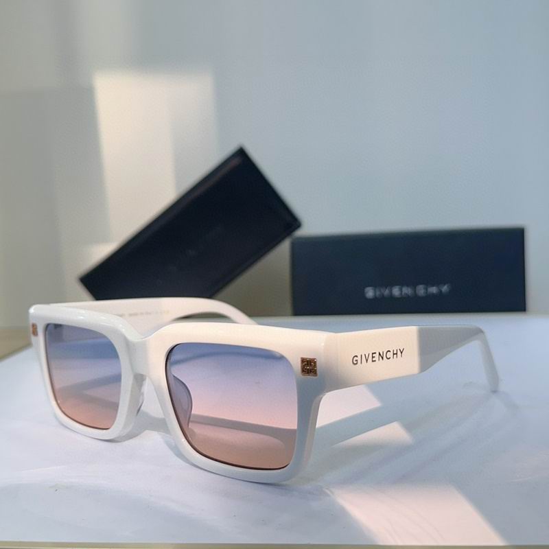 Givenchy Glasses 03smh44 (5)