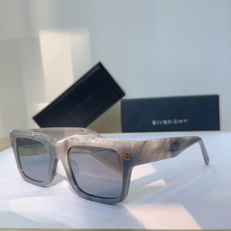 Givenchy Glasses 03smh44 (6)