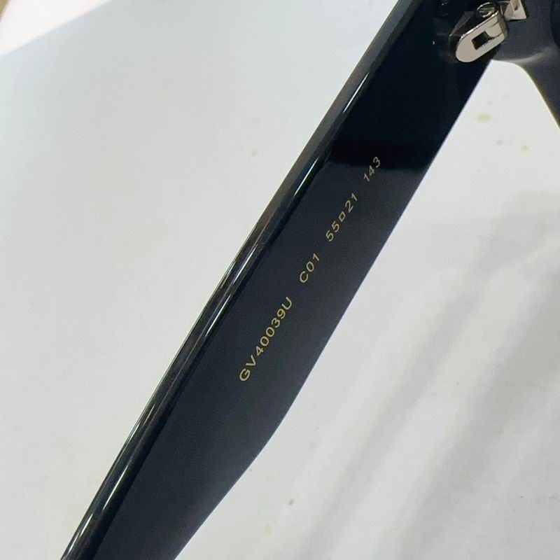 Givenchy Glasses 03smh44 (7)