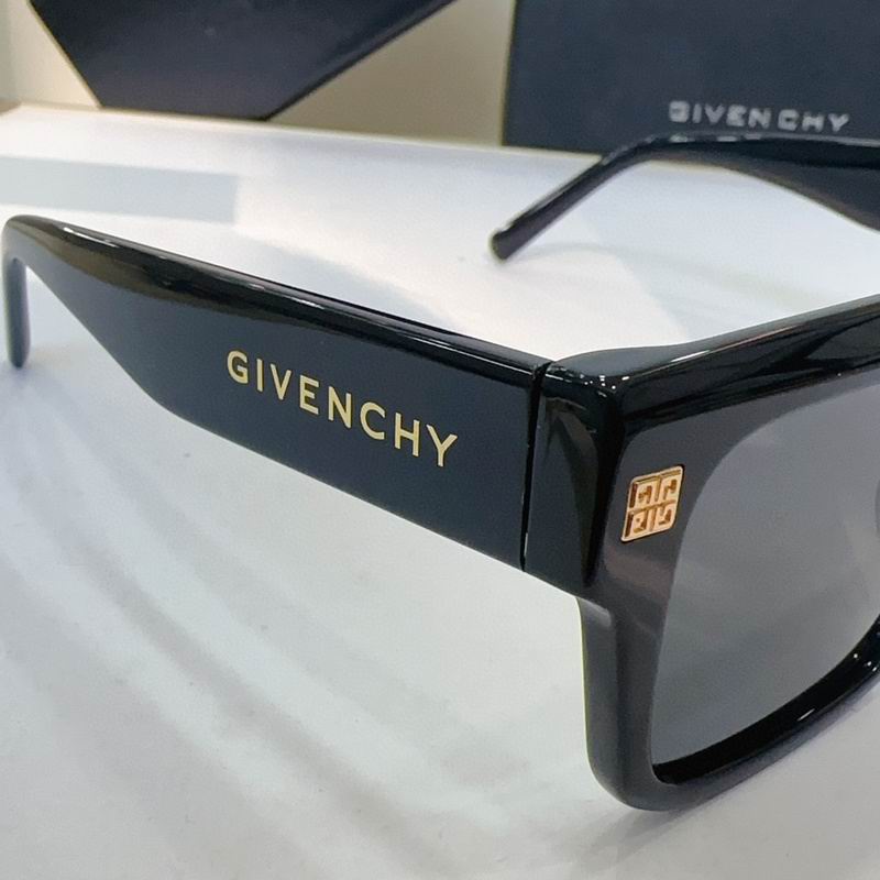 Givenchy Glasses 03smh44 (8)