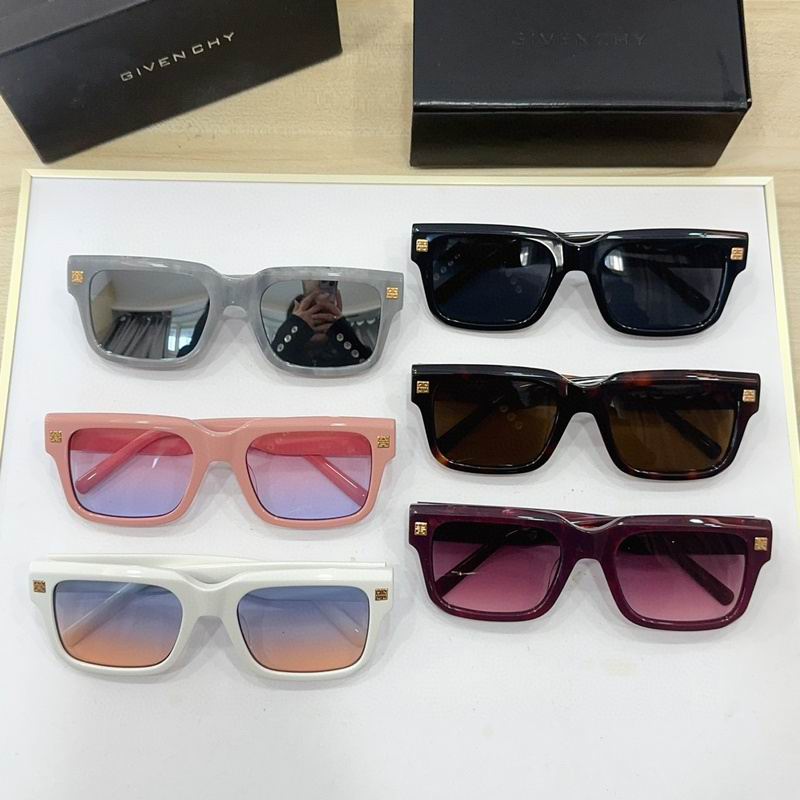 Givenchy Glasses 03smh44 (9)