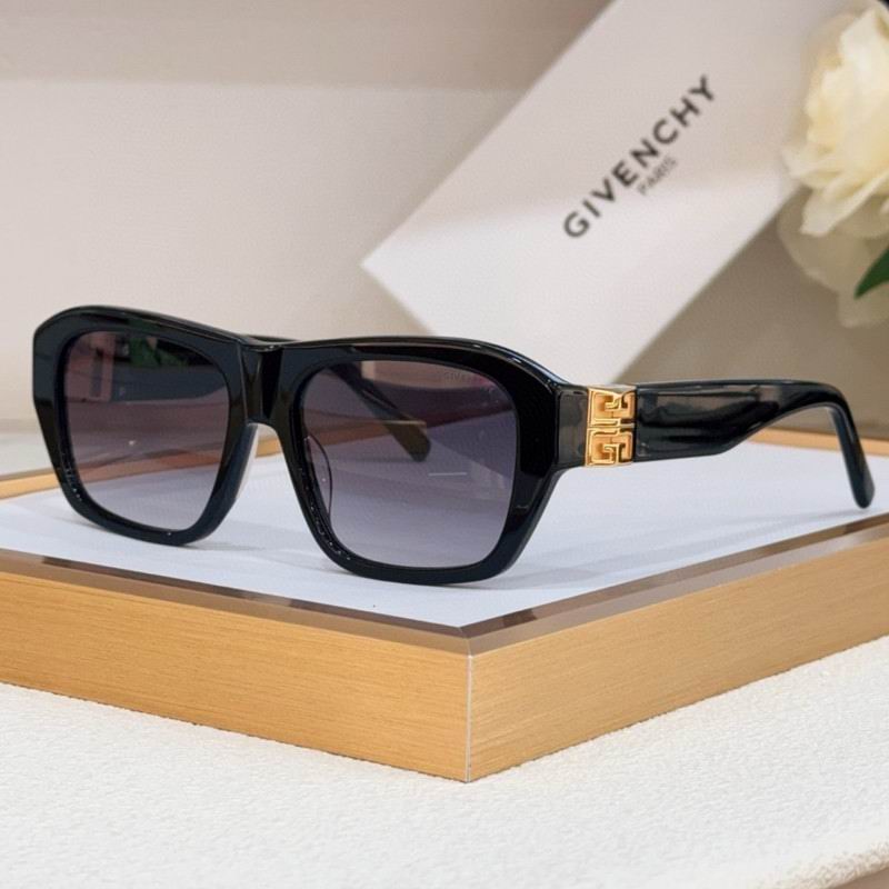 Givenchy Glasses 03smh45 (1)