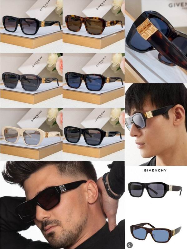 Givenchy Glasses 03smh45 (10)