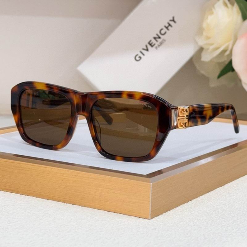 Givenchy Glasses 03smh45 (2)
