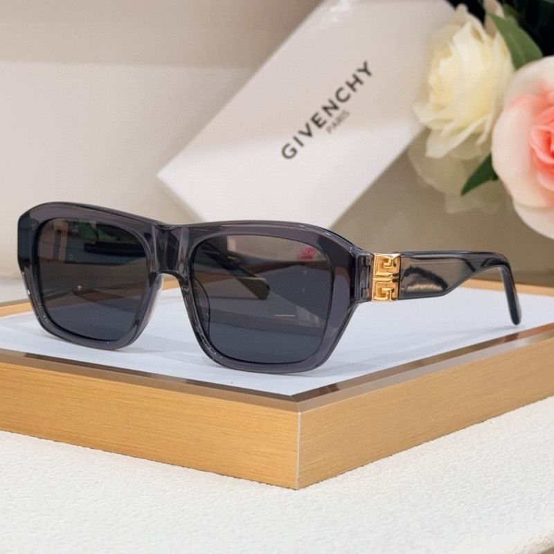 Givenchy Glasses 03smh45 (3)