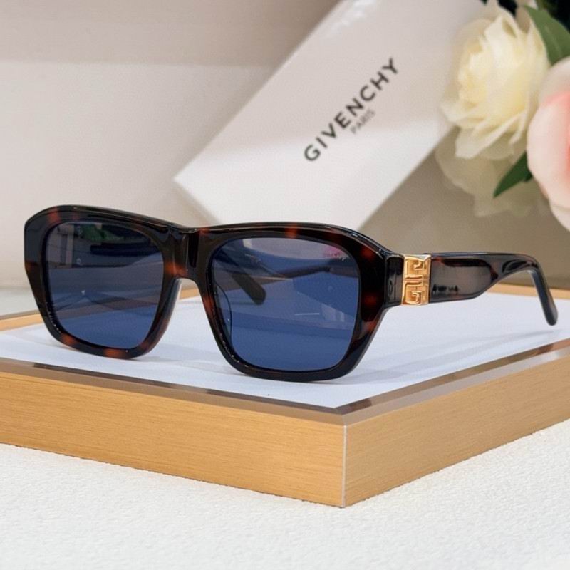 Givenchy Glasses 03smh45 (4)