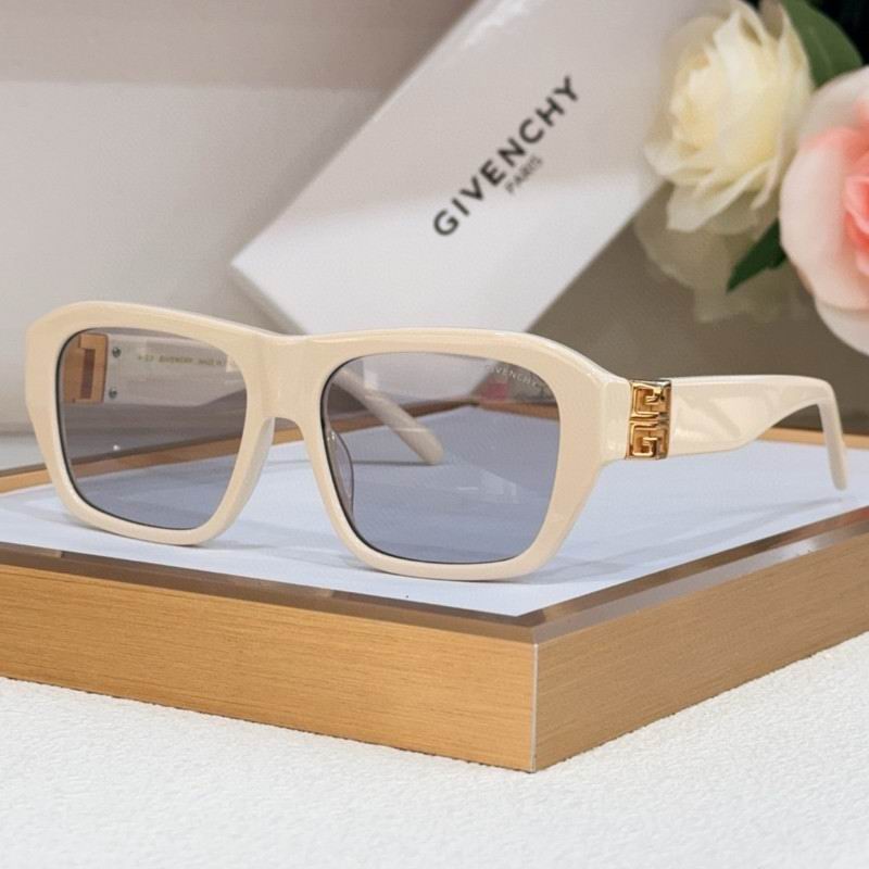 Givenchy Glasses 03smh45 (5)