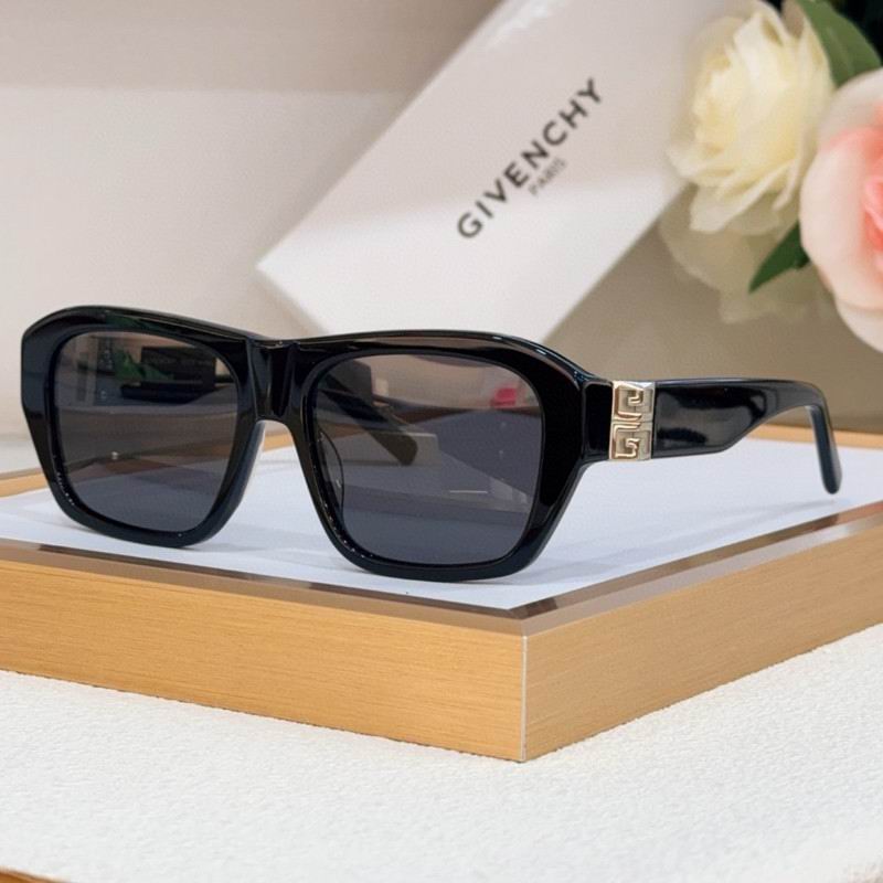 Givenchy Glasses 03smh45 (6)
