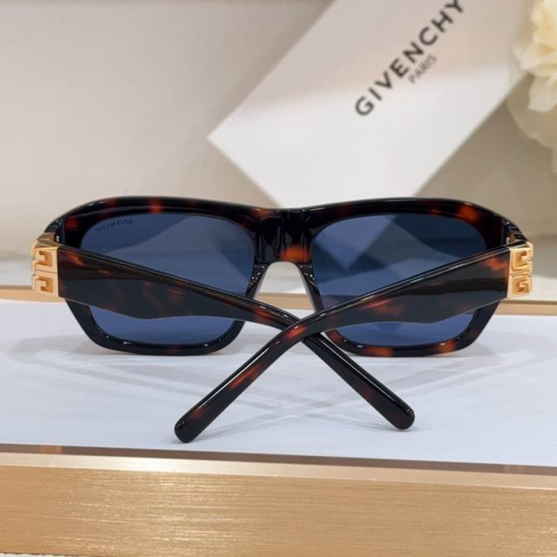 Givenchy Glasses 03smh45 (7)