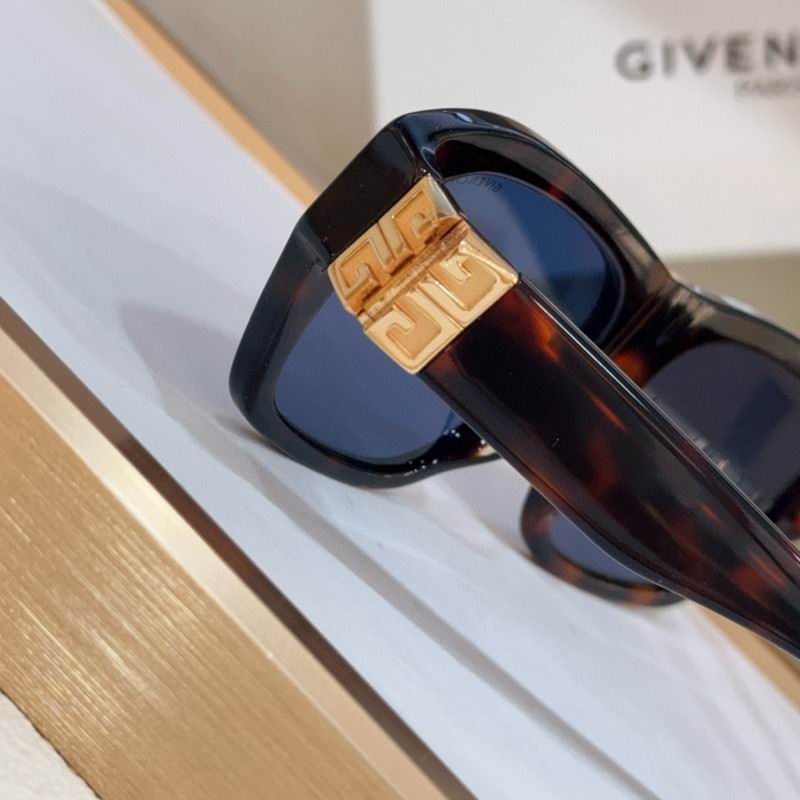 Givenchy Glasses 03smh45 (8)