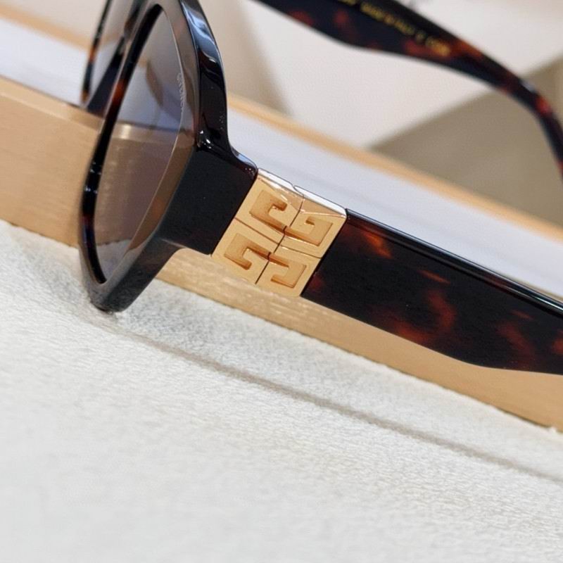 Givenchy Glasses 03smh45 (9)