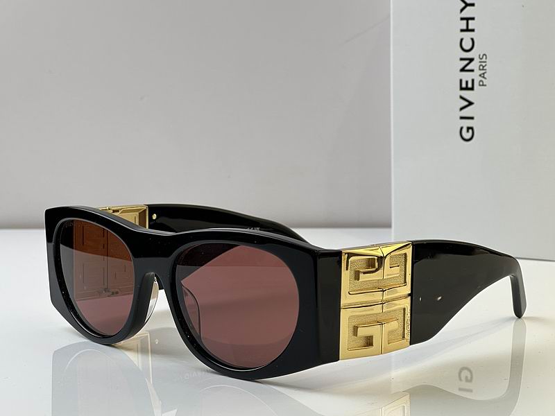 Givenchy Glasses 03smh46 (2)