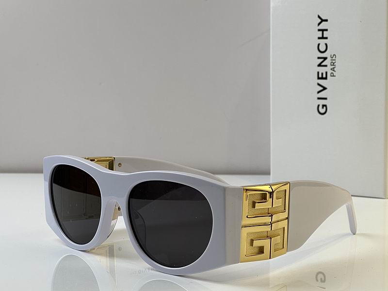 Givenchy Glasses 03smh46 (3)