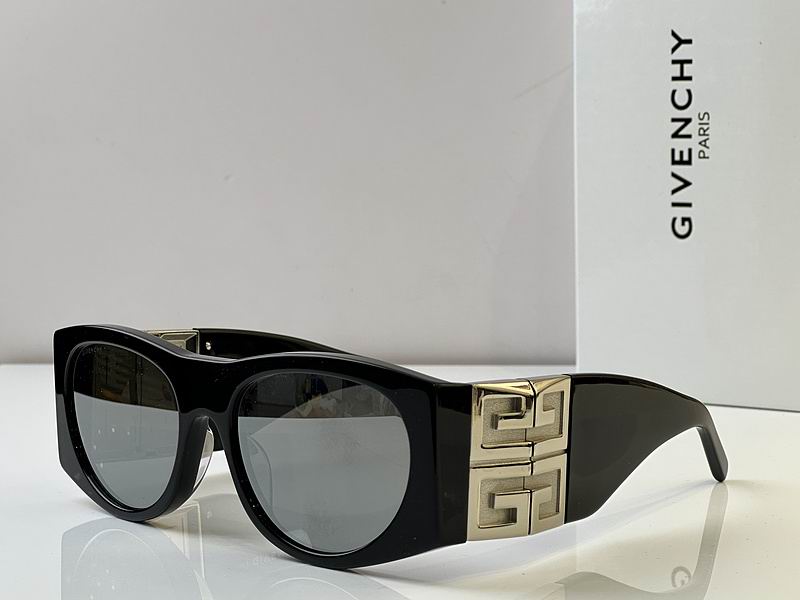 Givenchy Glasses 03smh46 (4)