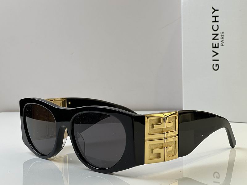 Givenchy Glasses 03smh46 (5)