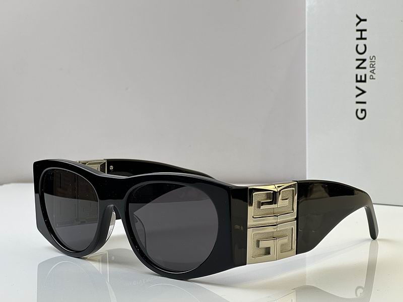 Givenchy Glasses 03smh46 (6)