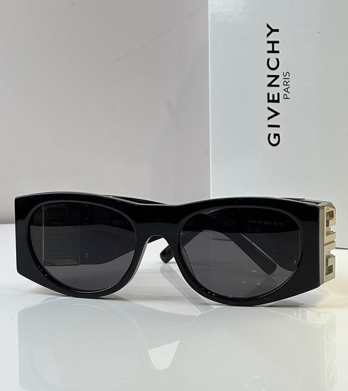 Givenchy Glasses 03smh46 (7)