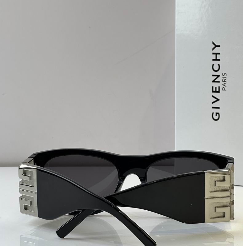 Givenchy Glasses 03smh46 (8)