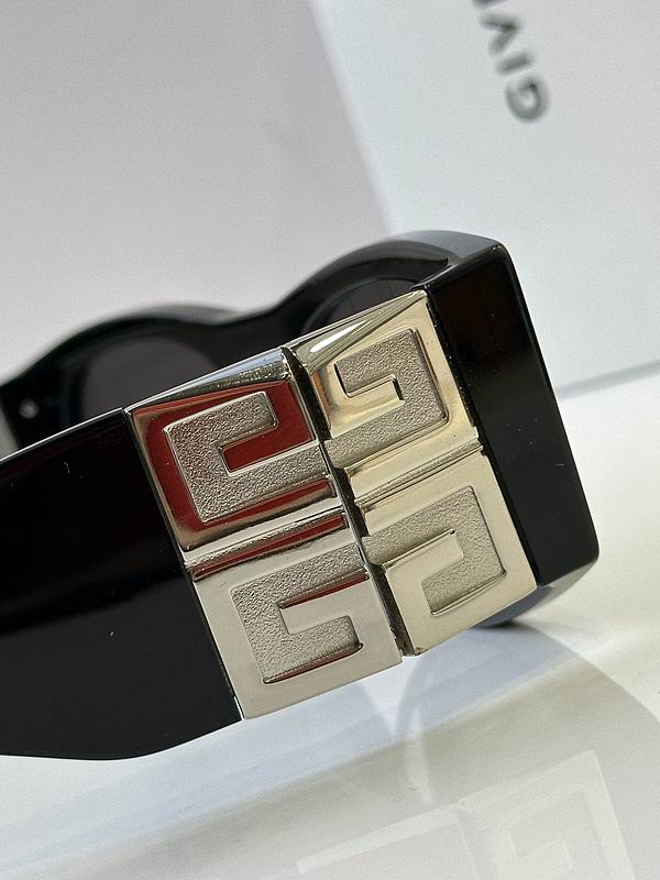 Givenchy Glasses 03smh46 (9)