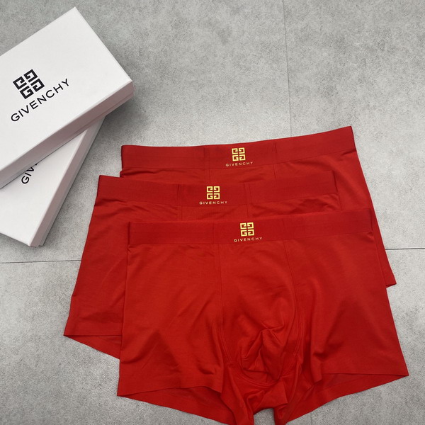 Givenchy boxer L-3XL 13gx01 (4)