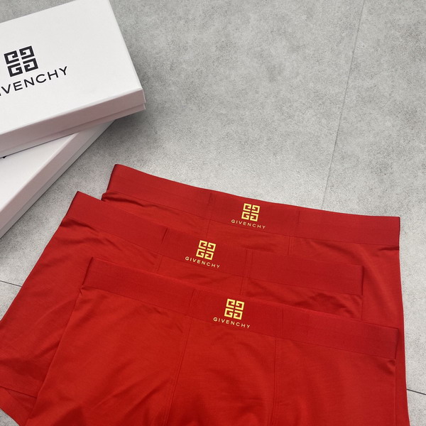 Givenchy boxer L-3XL 13gx01 (5)