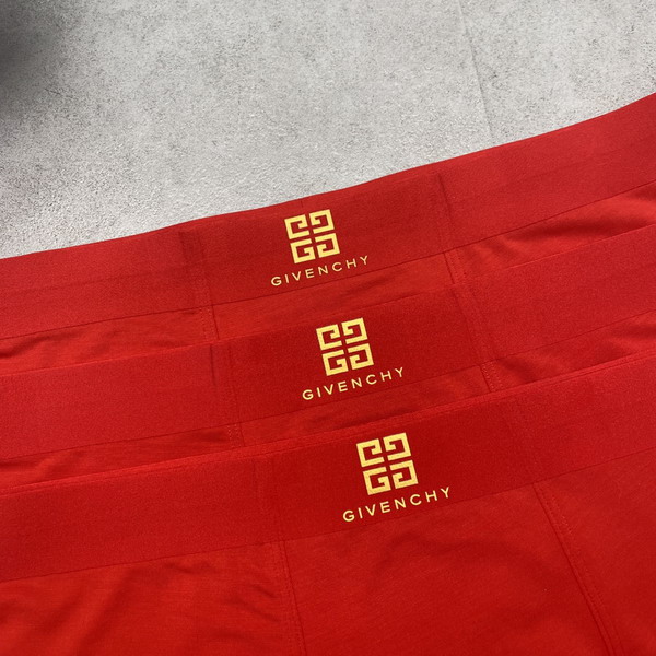 Givenchy boxer L-3XL 13gx01 (6)