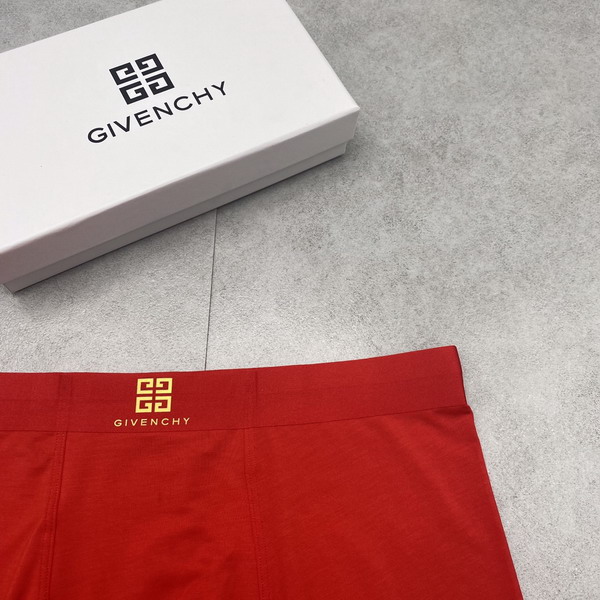 Givenchy boxer L-3XL 13gx01 (8)