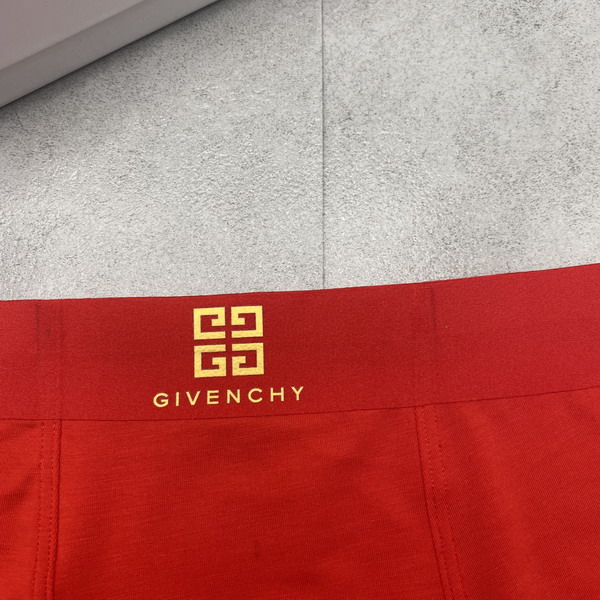 Givenchy boxer L-3XL 13gx01 (9)