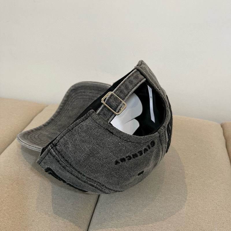 Givenchy cap dx (10)