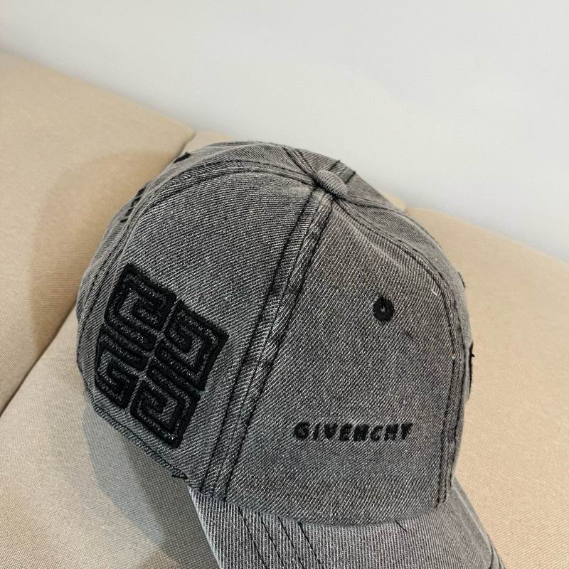 Givenchy cap dx (11)
