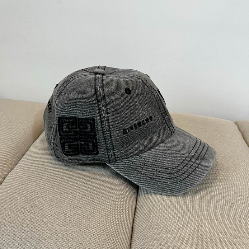Givenchy cap dx (12)
