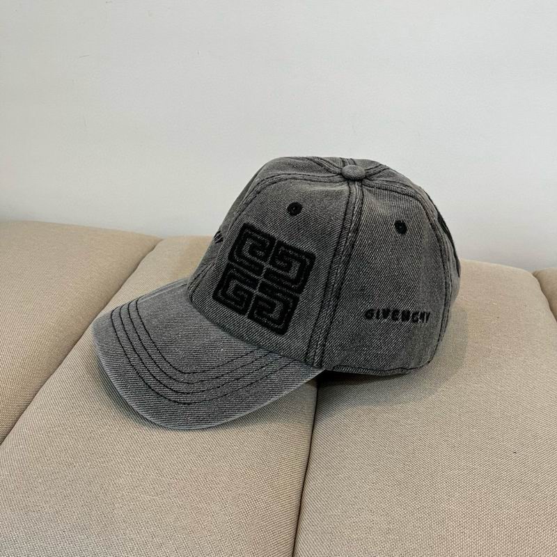Givenchy cap dx (13)