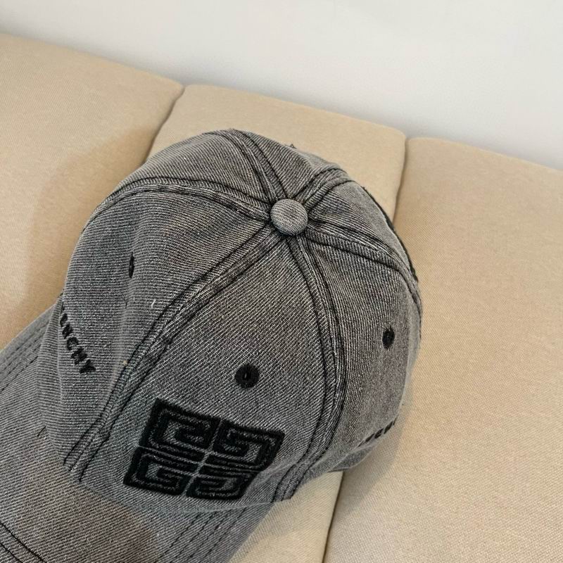 Givenchy cap dx (14)