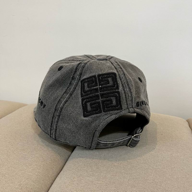 Givenchy cap dx (15)