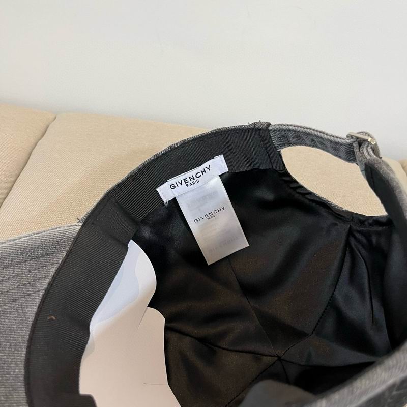 Givenchy cap dx (8)