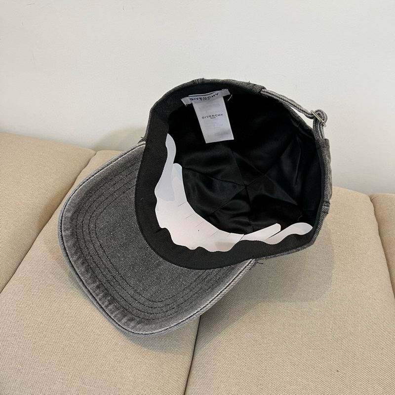 Givenchy cap dx (9)