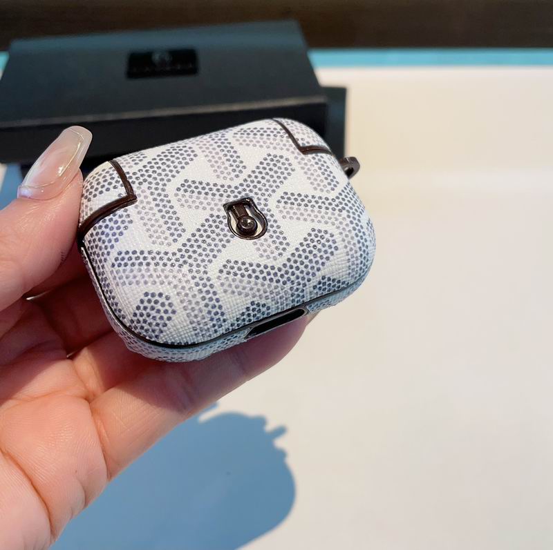 Goyard 3代Pro  (10)