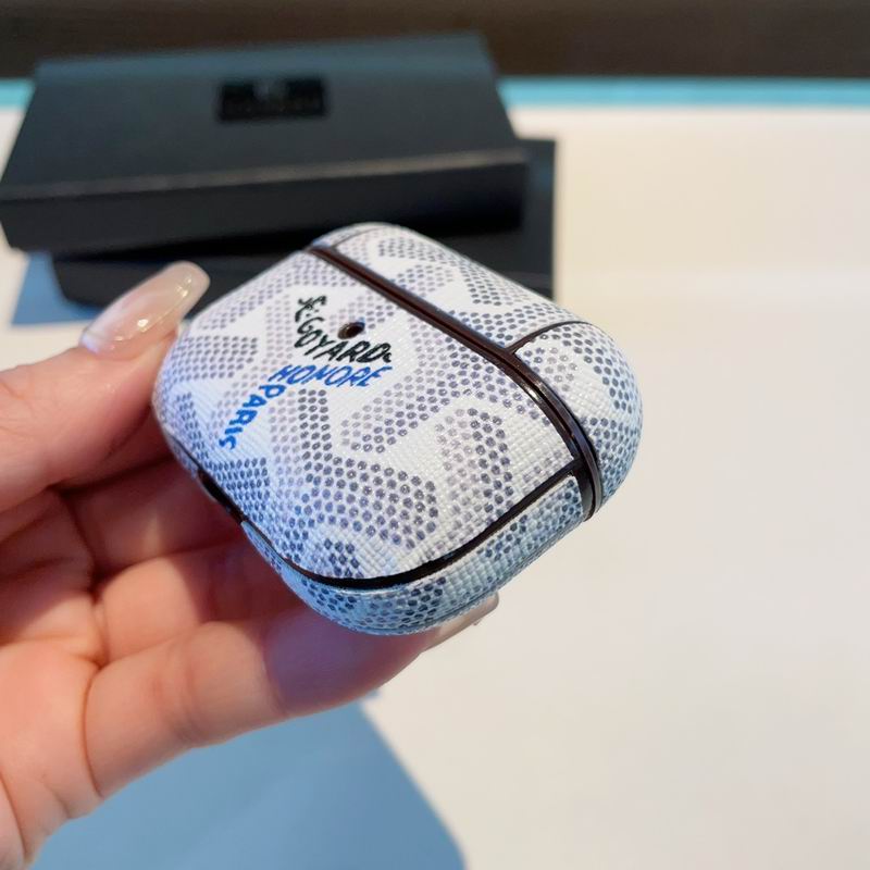 Goyard 3代Pro  (11)