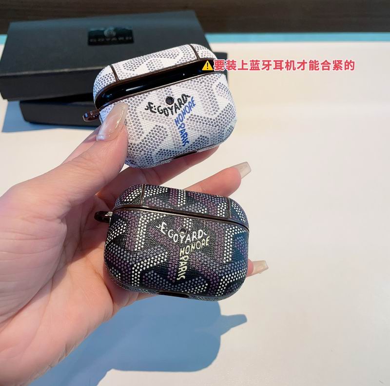 Goyard 3代Pro  (12)