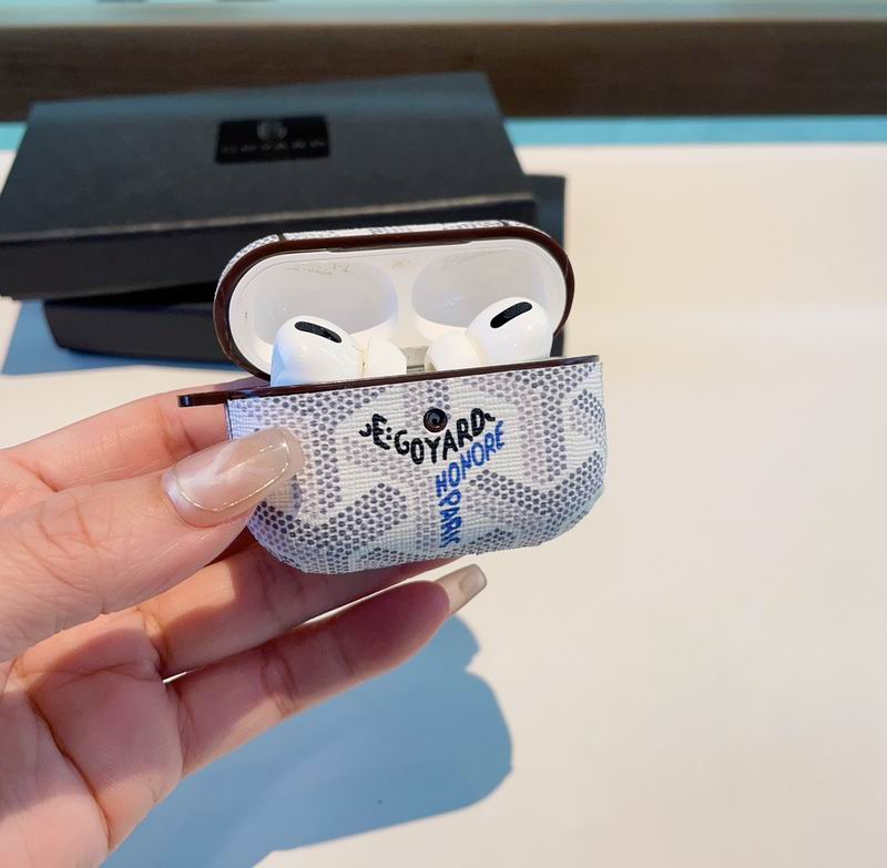 Goyard 3代Pro  (13)