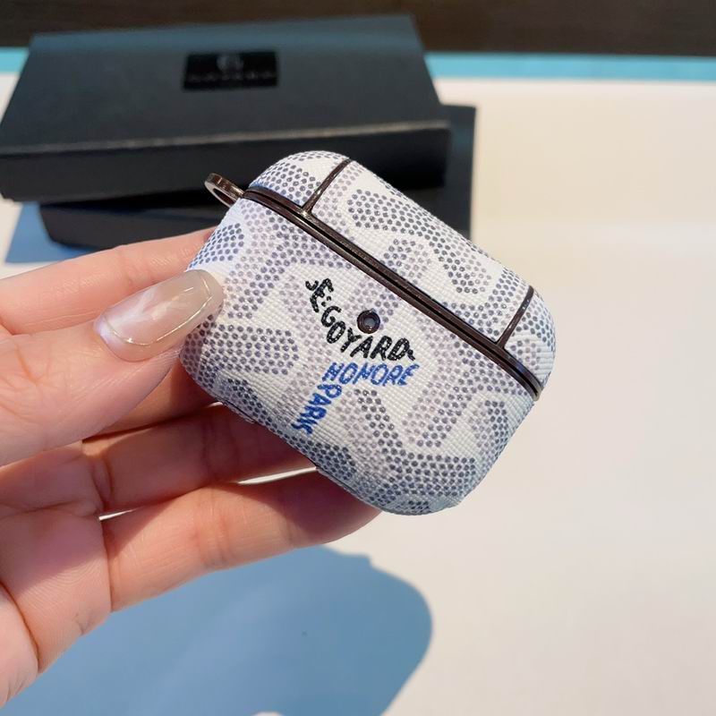 Goyard 3代Pro  (14)