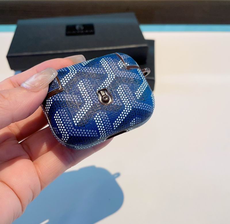 Goyard 3代Pro  (15)