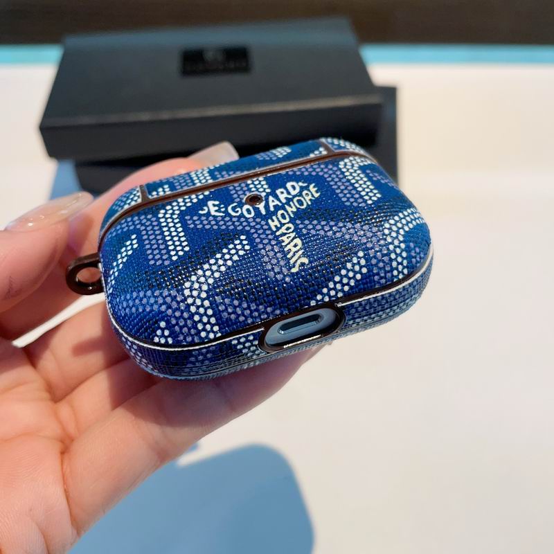 Goyard 3代Pro  (16)