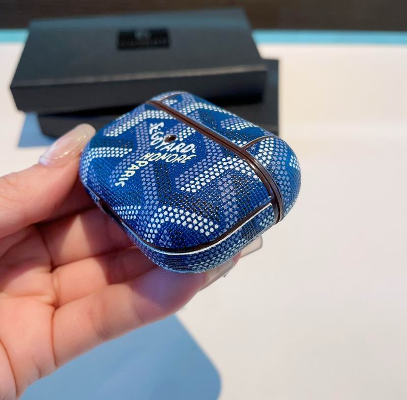 Goyard 3代Pro  (17)