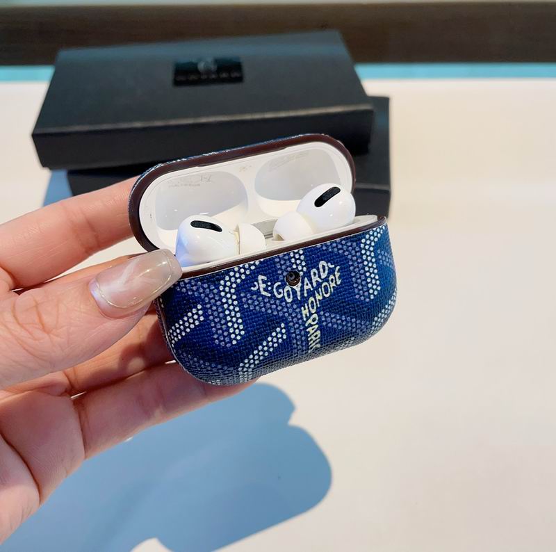 Goyard 3代Pro  (18)