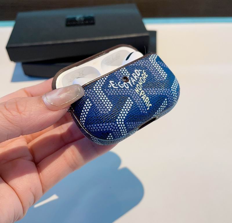 Goyard 3代Pro  (19)