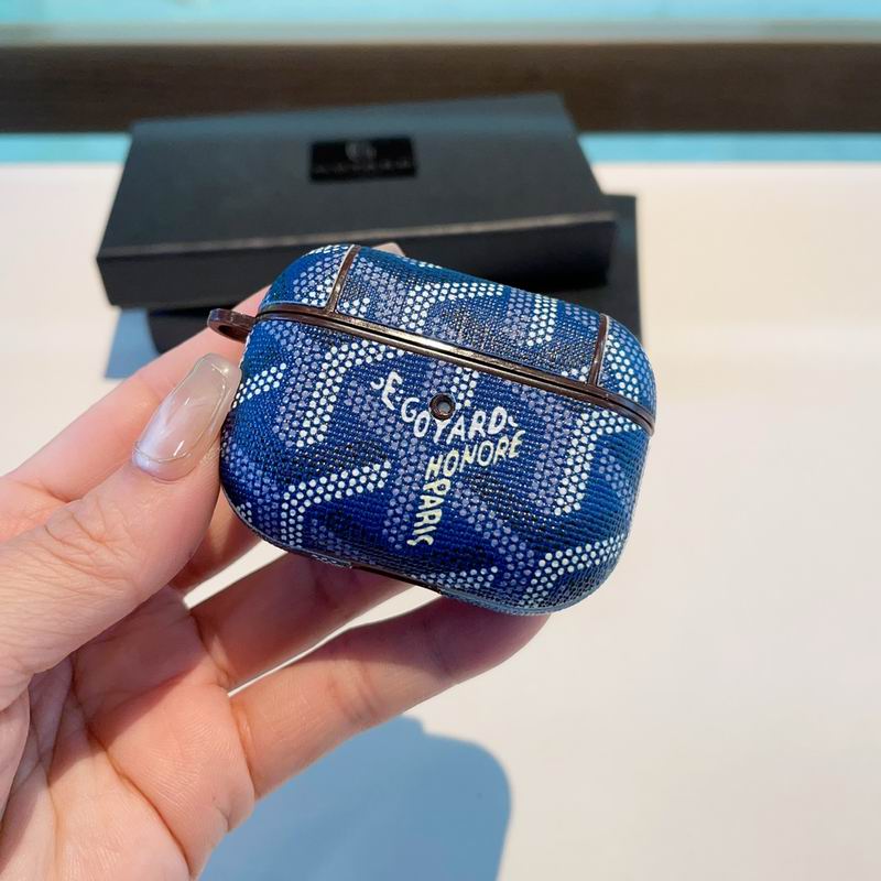 Goyard 3代Pro  (20)